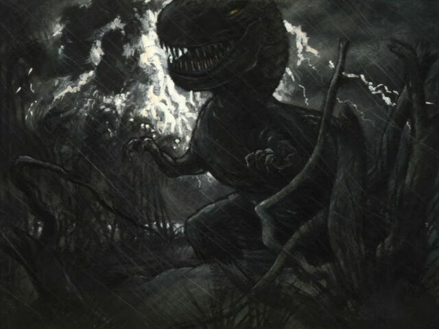 File:Tumblr lg9f7sOxJe1qg53ido1 1280.jpg
