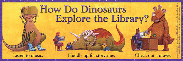 File:How Do Dinosaurs bookmark.jpg