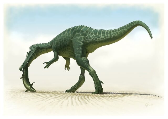 File:Baryonyx-Andrey-Atuchin 3b3e.jpg