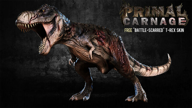 File:Battle-scarredrex.jpg