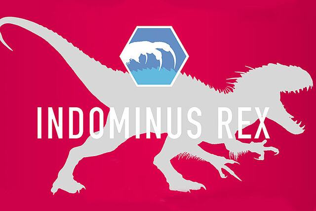 File:Jurassic-World-Indominus-Rex-Silhouette.jpg