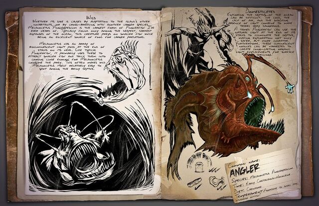 File:800px-Angler Dossier.jpg