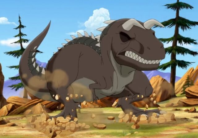File:LBT carnotaurus.jpg