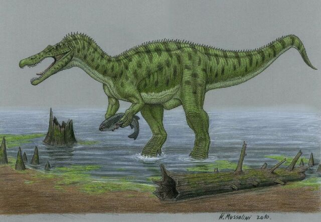 File:Baryonyx Wallpapers 4 ce47.jpg