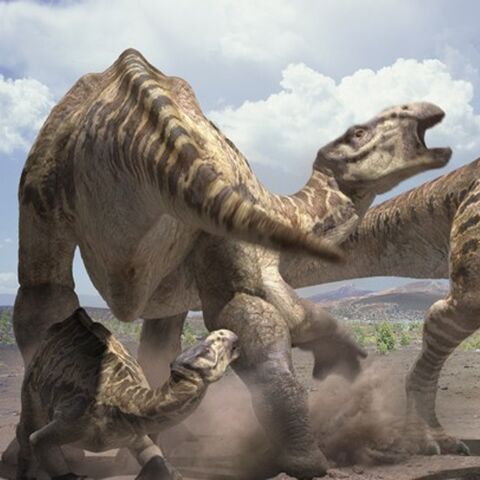 File:Macrogryphosaurus.jpg