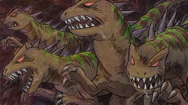 File:You Are Umasou Giganotosaurus.jpg