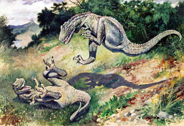 File:Dryptosaurus.jpg