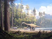 220px-Europasaurus holgeri Scene 2