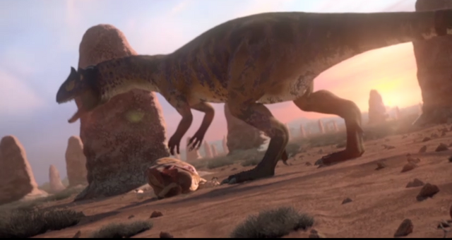 File:Lizard eater.png