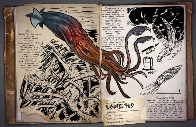 File:800px-Tusoteuthis Dossier.jpeg