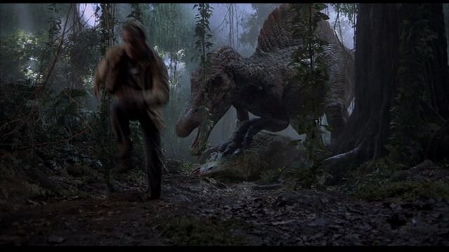 File:Jurassic-Park-3-6.jpg