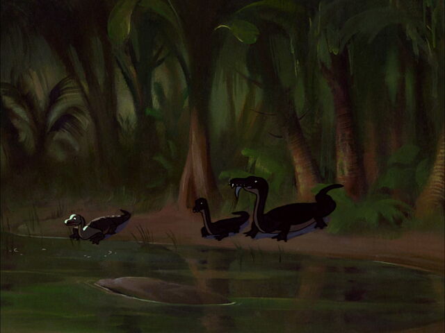 File:Fantasia Nothosaurus.jpg