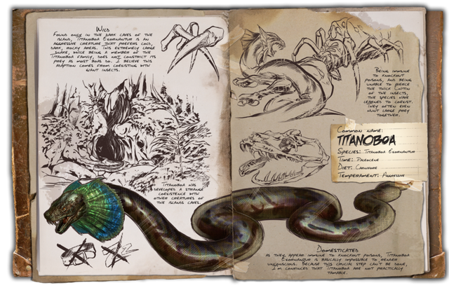File:800px-Dossier TitanBoa.png