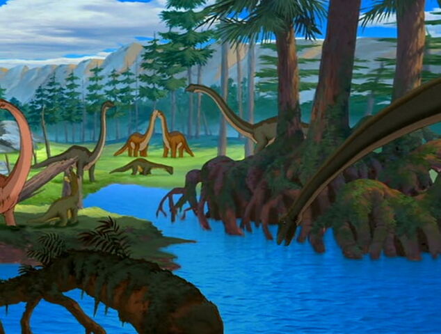 File:LBT Mamenchisaurus.jpg