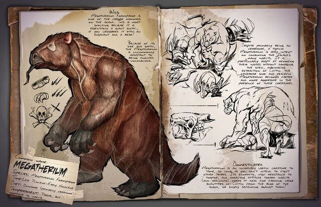File:800px-Megatherium Dossier.jpeg