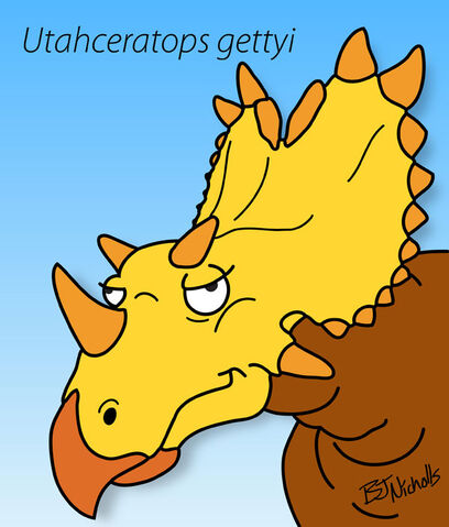 File:Utahceratops-600.jpg