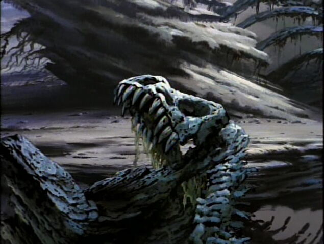 File:LBT Megalosaurus skull.jpg