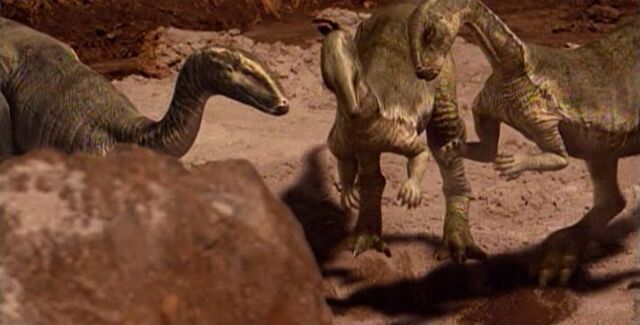 File:Dryosaurus WDRA.jpg