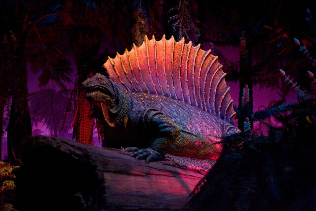 File:UOE edpahosaurus.jpg