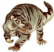 Cynognathus1140277433