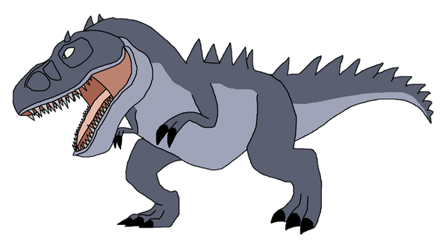 File:Tyrannotitan JW.png