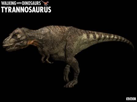 File:Tyrannosaurus-0.jpg