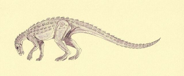 File:Bienosaurus.jpg