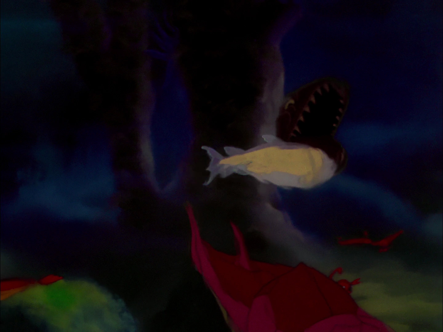 Category:Prehistoric sharks | Dinopedia | FANDOM powered by Wikia