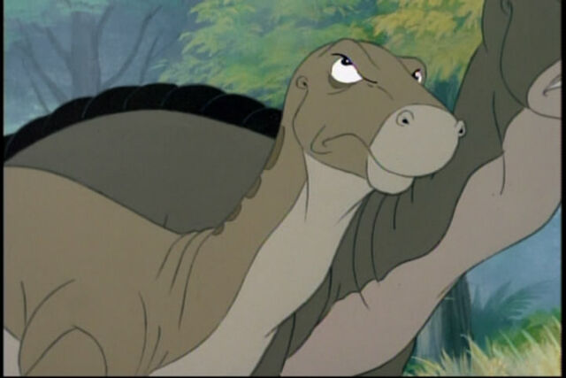 File:LBT iguanodon.jpg