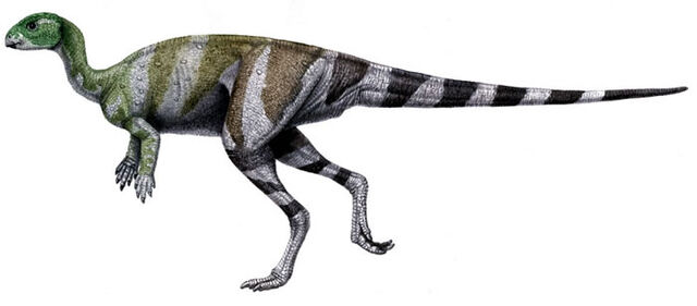 File:Parkosaur.jpg