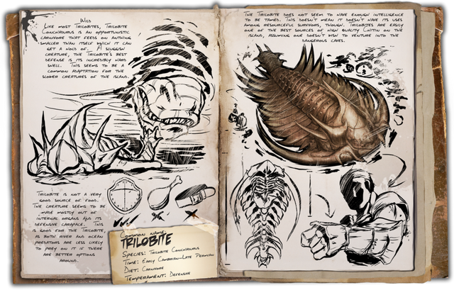 File:800px-Dossier Trilobite copy.png