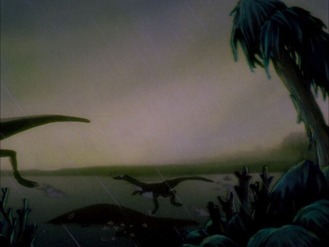 File:Fantasia-disneyscreencaps com-6267.jpg