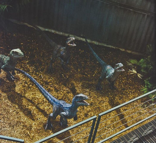 File:Jurassic-world empire-magazine-10.jpeg
