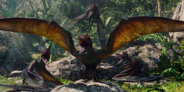 File:Pteranodons.jpeg