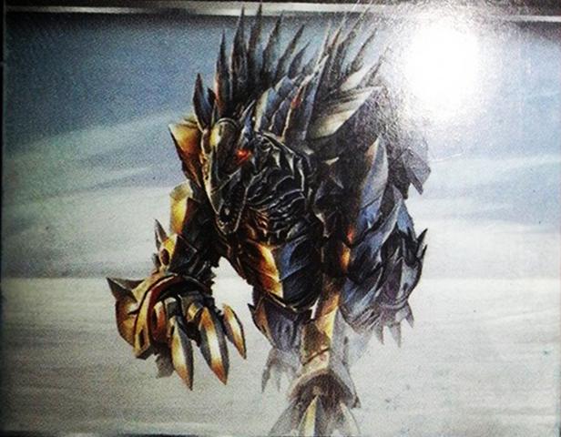 File:616px-DinobotSnarlAOE.jpg