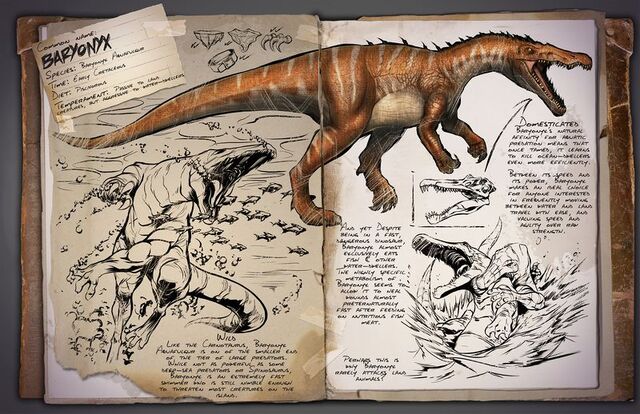 File:800px-Baryonyx Dossier.jpeg