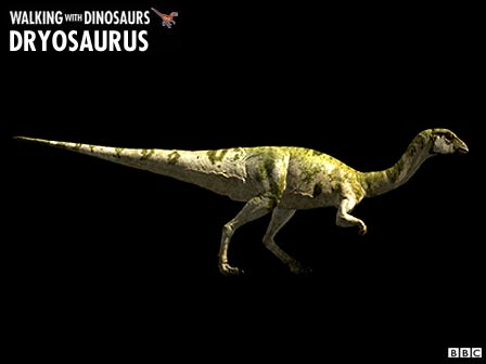 File:Dryosaurus.jpg