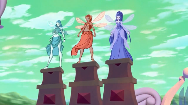 File:Alfea Champions Unleashed.png