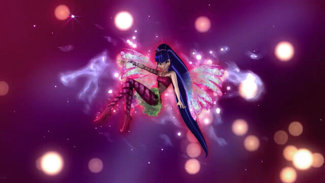 File:Musa Sirenix.jpg