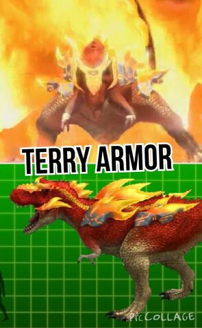 File:Terry.jpg
