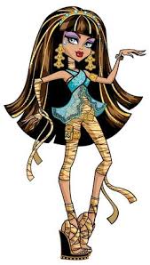 File:Cleo.jpg