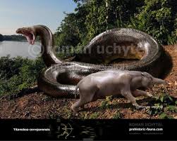 File:Images-1439073239.jpg