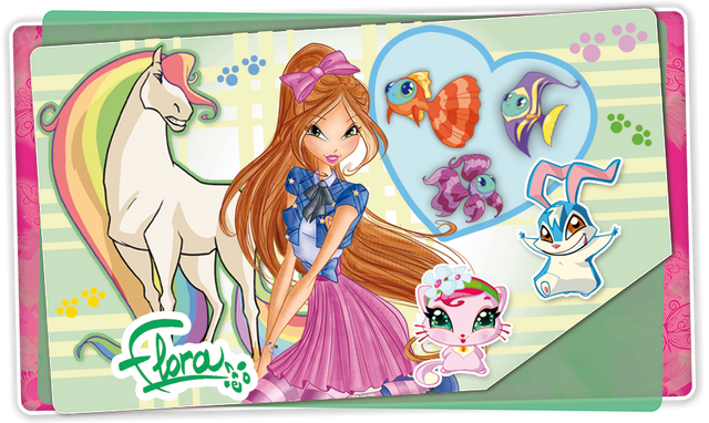 File:Moodboard flora 910x543.png