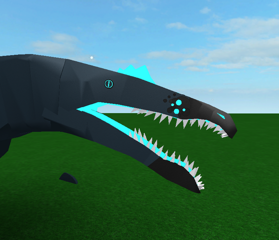 File:KaijuSpino.png