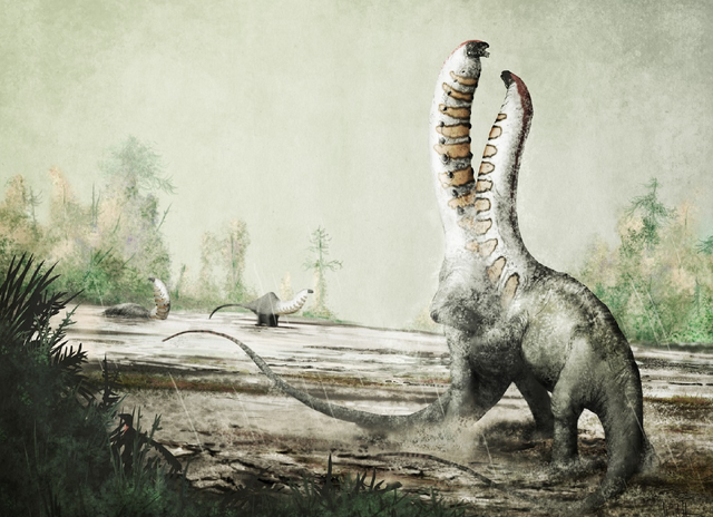 File:Apatosaurs.png