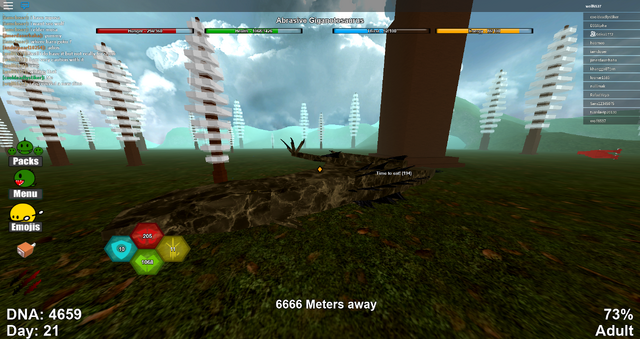 File:RobloxScreenShot01312017 181047698.png
