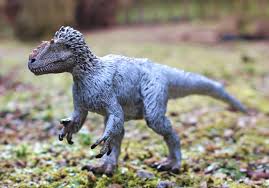 File:Yutyrrannus.jpg