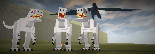 File:RobloxScreenShot11282015 095428-423 (2).png