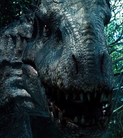 File:Indominus.jpg
