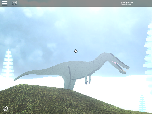 File:RobloxScreenShot20170709 134923889.png